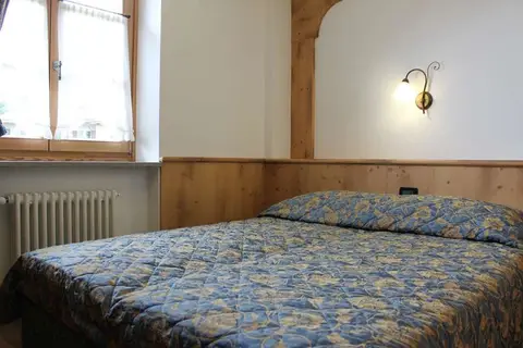 Maso Margherita in Commezzadura — foto 14
