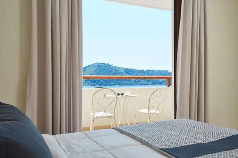 Skiathos Luxury Living in Skiathos, foto 18