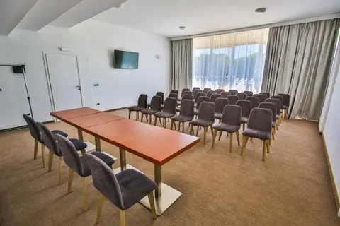 Arena Hotel Holiday in Medulin — foto 13