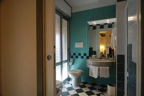 Hotel Montecarlo in Jesolo, foto 11