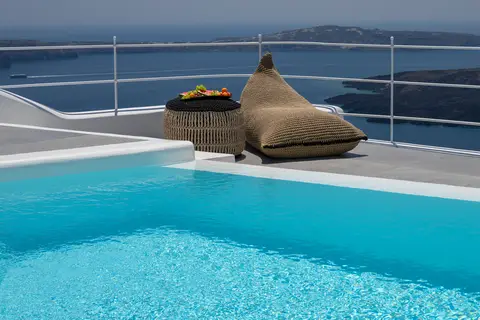 Eteoro Suites in Imeroviglio, foto 19