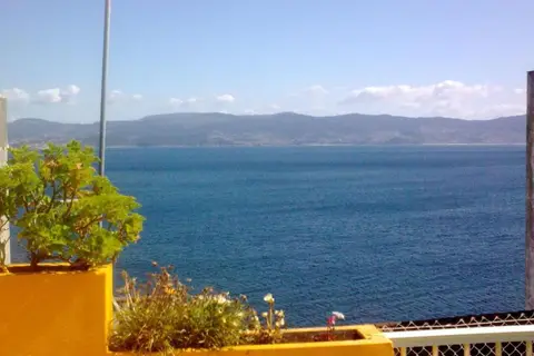Hotel Siroco in Benalmádena, foto 9