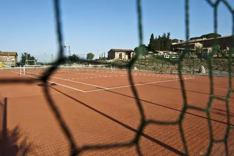 Antico Borgo Casalappi in Campiglia Marittima — foto 20