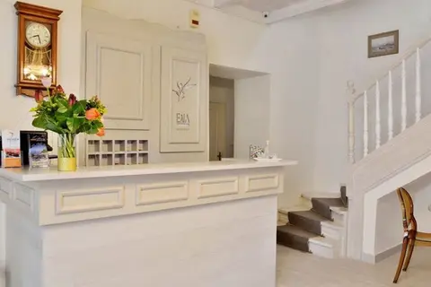 Elia Palazzo in Chania — foto 3