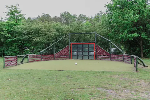 Camping De Reeënwissel foto 24