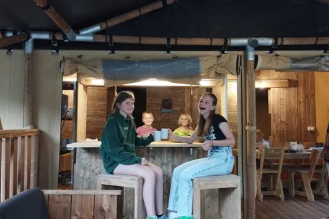 Agriturismo Tenuta Regina foto 22