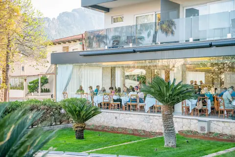 Hotel Eden Soller in Sóller — foto 20