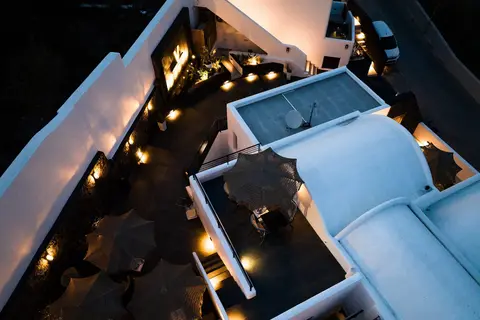 Venus Sunrise Suites & Villas in Δημοτική Ενότητα Θήρας — foto 23