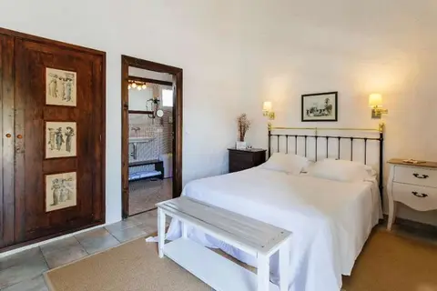 Hotel El Grifo in Mozaga, foto 11
