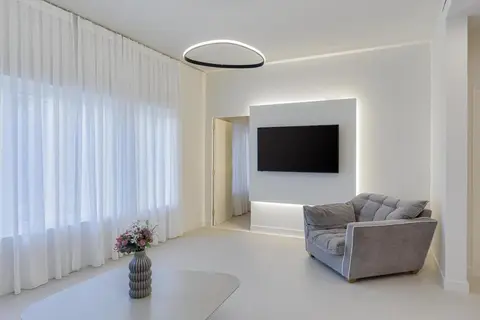 Thiramenous Residence in Athene, foto 4