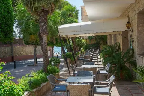 Gaya in Calvià, foto 26