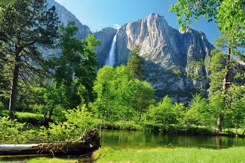 Western Discovery foto 1