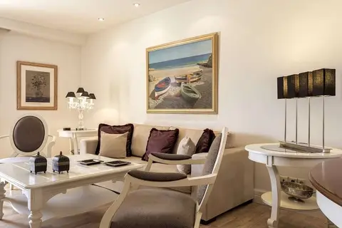 Princess Resort in Δήμος Σκιάθου — foto 27