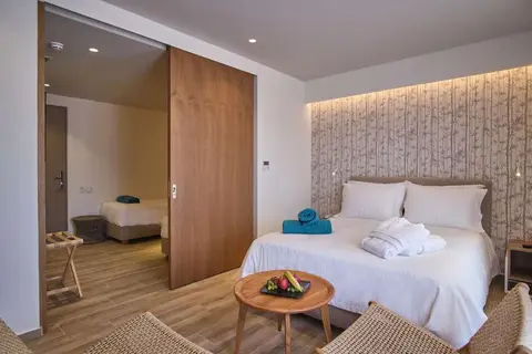 Utopia Blu in Ζηπάρι — foto 22