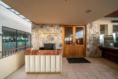 TUI Blue Berawa Hotel & Villas in Kuta Utara — foto 10