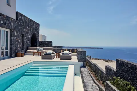 Canaves Epitome in Δημοτική Ενότητα Οίας — foto 24
