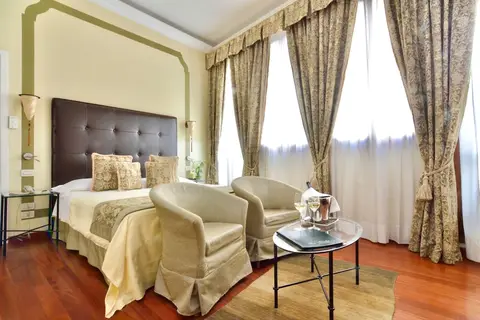 Le Isole in Venetië, foto 29