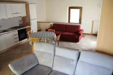 Bertoletta Village Appartementen in Peschiera del Garda, foto 14