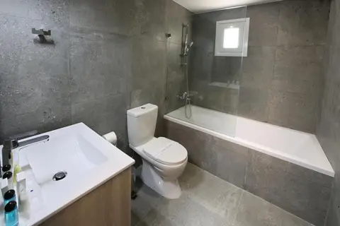 Centrum Hotel in Nicosia - Zuid — foto 9