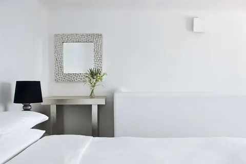 Belvedere Suites in Thira Municipal Unit, foto 6