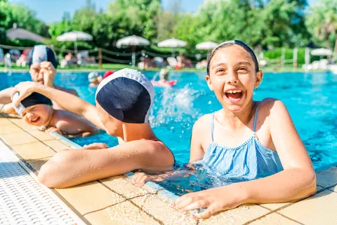 Albatros Los Nidos foto 8