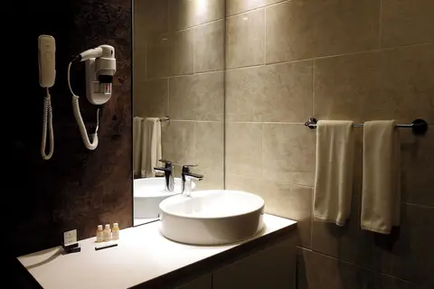 Carina Park Suites Nisantasi in Fatih — foto 21