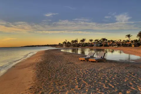 Aurora Oriental Resort Sharm El Sheikh in Sharm El Sheikh, foto 18