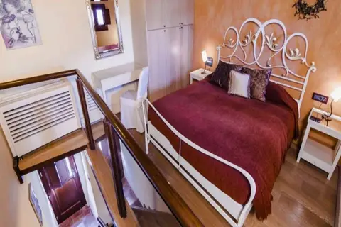 Avalon Boutique Hotel in Municipal Unit of Rhodes, foto 2