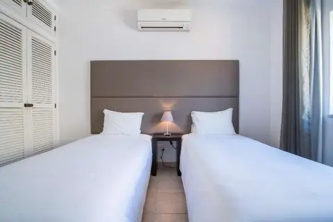Clube VilaRosa in Portimão — foto 16