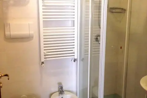 Hotel Gangi in Piazza Armerina, foto 9