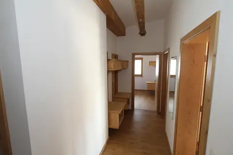 Appartementen Höllwarth in Stumm — foto 14