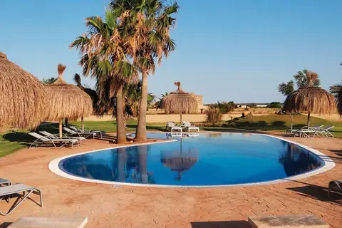 Can Canals in Campos — foto 2