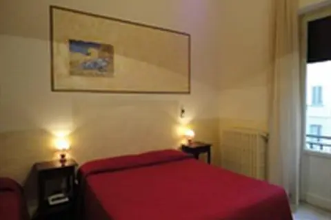 Delle Camelie in Florence, foto 4
