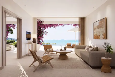 Ikos Odisia Hotel in Ipsos — foto 11