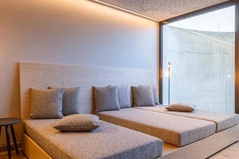 Kitzbühel Suites by Alps Resort in Oberndorf in Tirol — foto 7