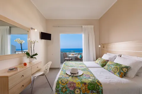 Oasis Scaleta in Skaleta — foto 4