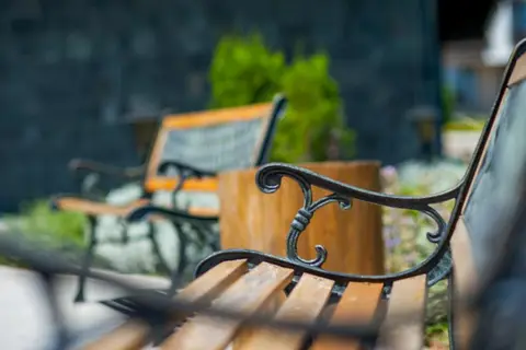 Cornelia Boutique Hotel & SPA in Bansko, foto 29