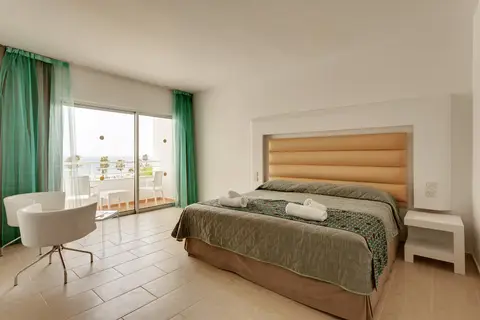 Leonardo Cypria Bay in Geroskipou — foto 18