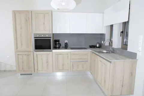 Plakias Resort in Πλακιάς — foto 17