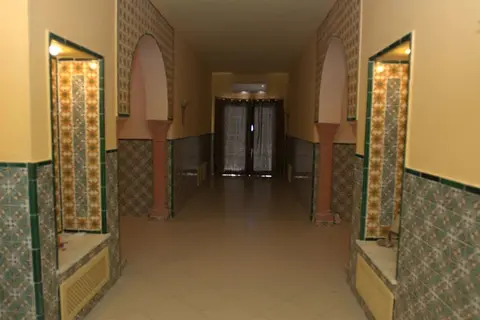 Marina Palace in الحمامات — foto 8