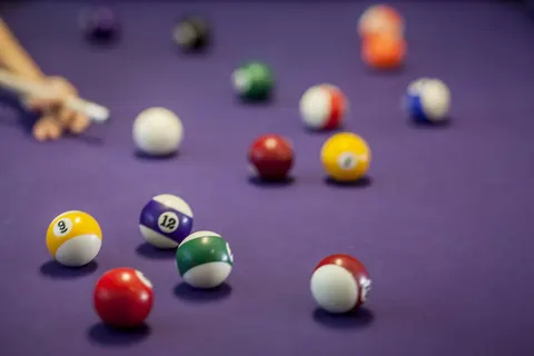 AQUA Hotel Bertran Park foto 10