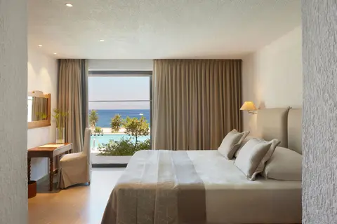 Elounda Mare Relais & Chateaux in Δημοτική Ενότητα Αγίου Νικολάου — foto 23