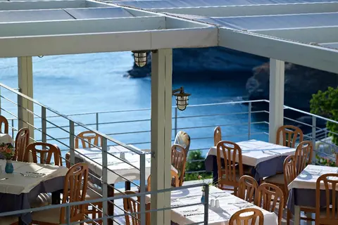Bali Beach & Sofia Village in Μπαλί — foto 29