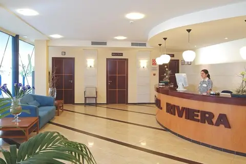 RH Riviera in Benlloc — foto 21