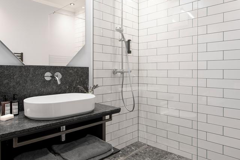 Hotel Zillertalerhof foto 16