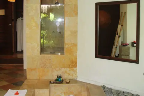 Visakha Sanur in Denpasar — foto 12