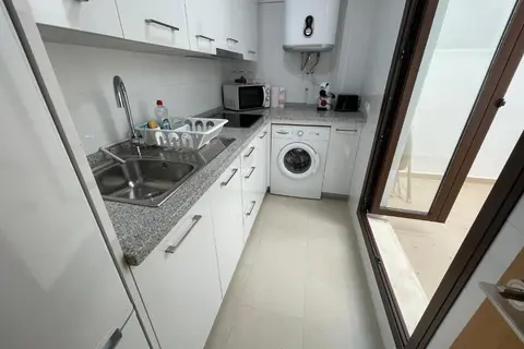 Royal Suites Estepona in Estepona — foto 9