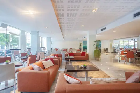 JS Sol de Alcudia in Alcúdia — foto 10