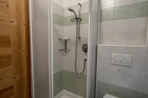 Apartment Trifoglio in Livigno, foto 8