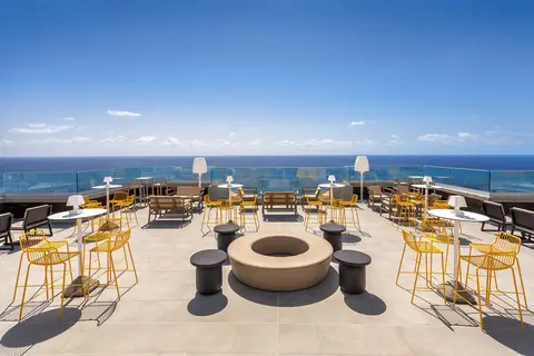 Allegro Madeira - Adults Only in Funchal, foto 8